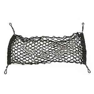 Cargo Net 2012-13 Chevy Sonic