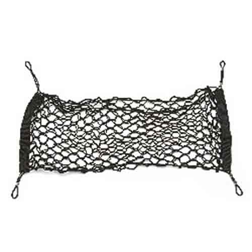 Cargo Net 2012-15 Sonic