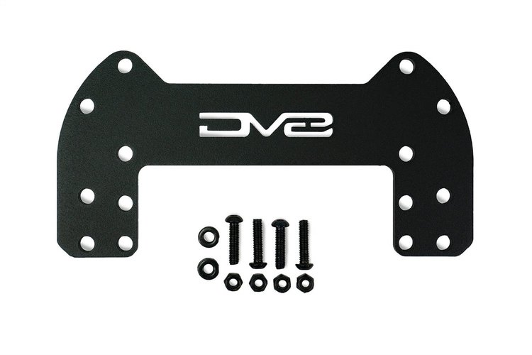 21-22 Bronco 3rd Brake Li