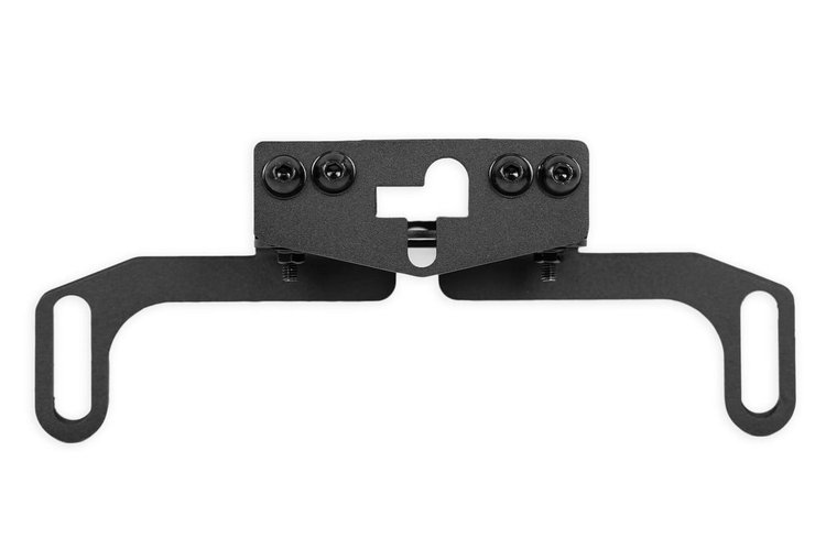 BRONCO CAMERA BRACKET