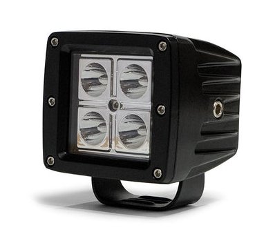 3 in. CUBE LED LIGHT 20W