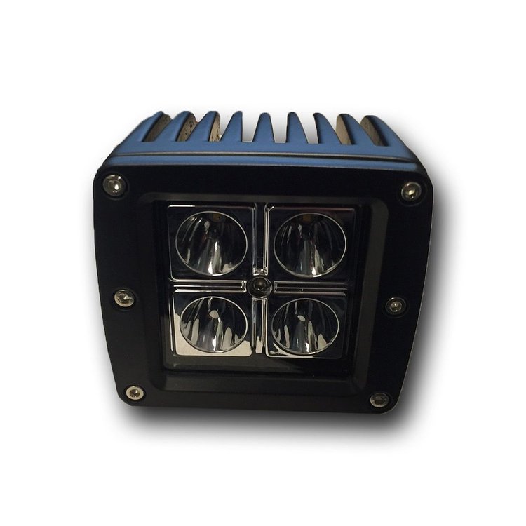 LED LIGHT PODS
