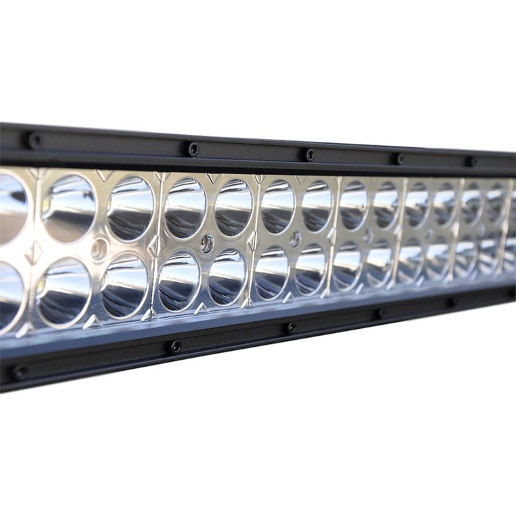 42" LIGHT BAR 240W