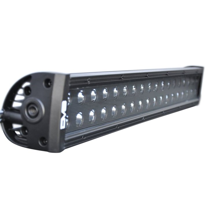 30 INCH LIGHT BAR 162W