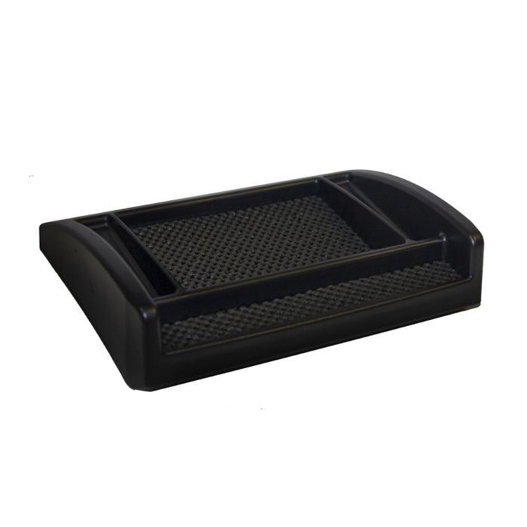 2007-10 JEEP JK DASH CONS