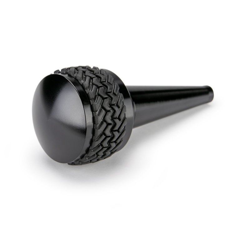 2011-18 JEEP JK SHIFT KNO