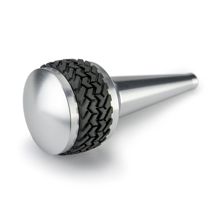 2011-18 JEEP JK SHIFT KNO