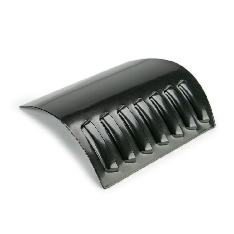 2007-18 JEEP JK COWL COVE