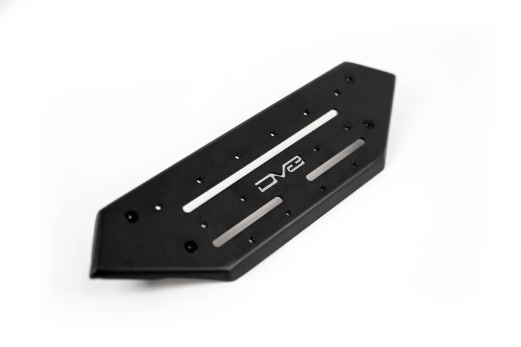 JL/JT DEVIC DASH MOUNT V2