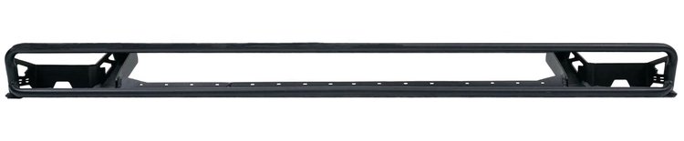 Straight Overhead LED Light Bar Mount for Late-Model Ford Bronco