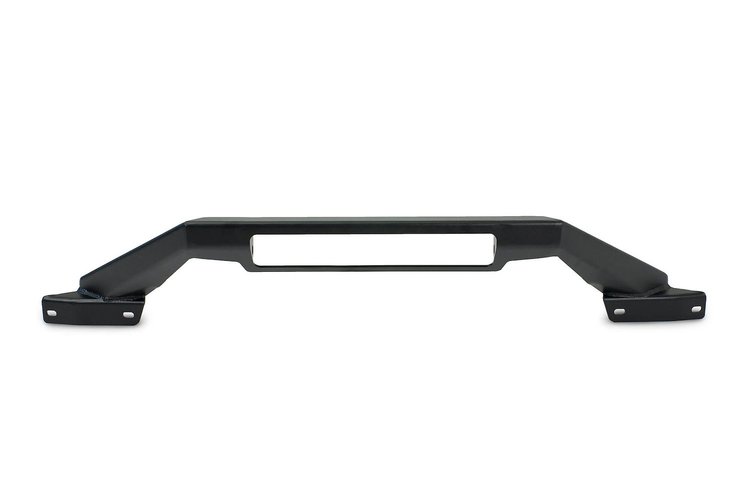 21-22 Bronco Factory Modu