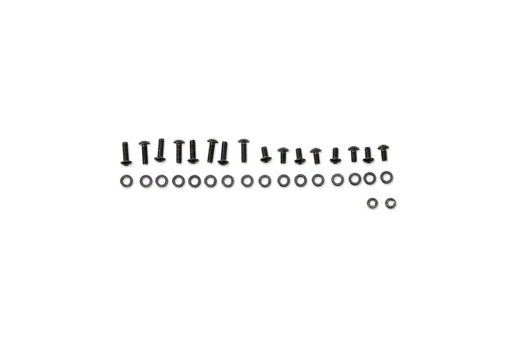 M5 Hardware Kit for DV8 D