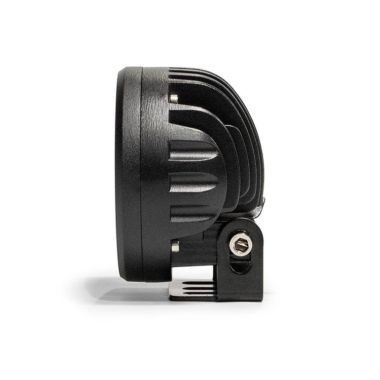 3.5" ROUND 16W LED LIGHT