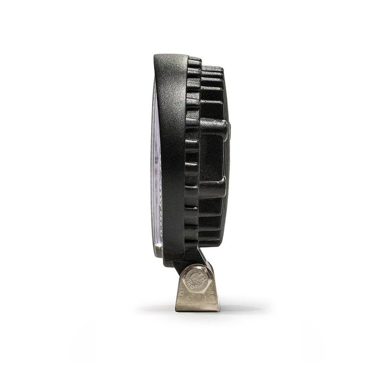 5" ROUND 18W LED LIGHT