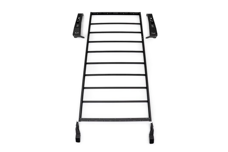 21-22 Bronco Soft Top Roo