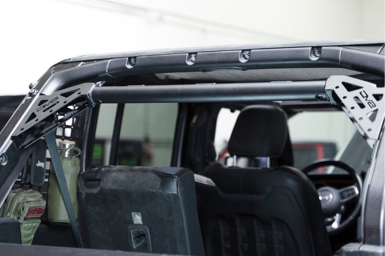 LIGHT MOUNT KIT