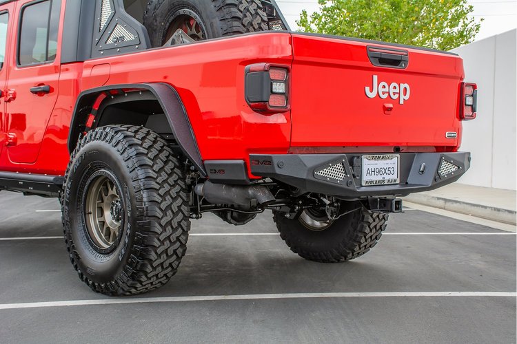JT BEDSIDE SLIDERS