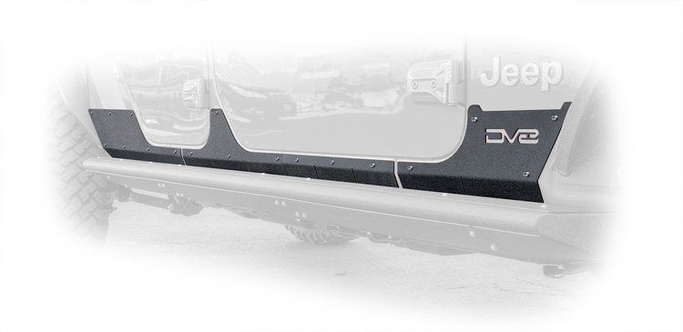 JT Rock Skins