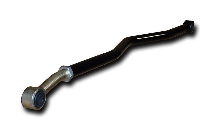 JK TRACK BARS RR BUSH