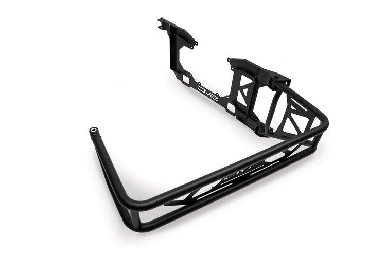 21-23 Bronco Spare Tire G