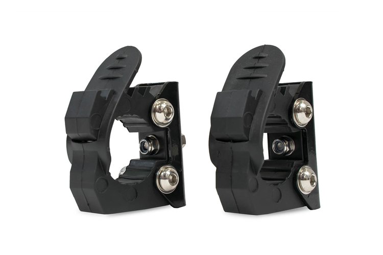 TOOL MOUNT