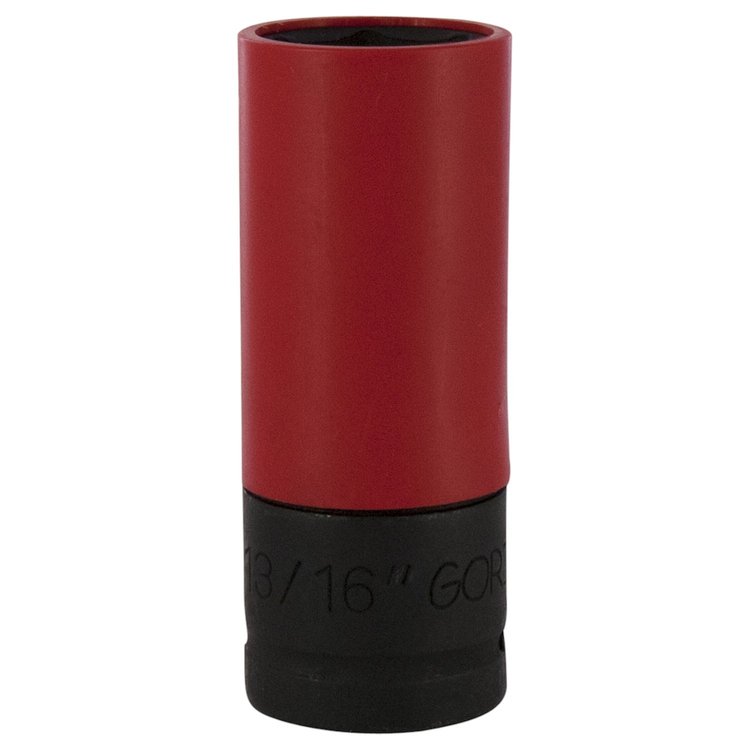 1316TWS Impact Socket, 13/16" Hex