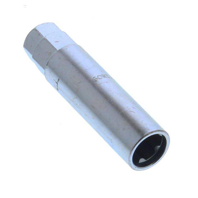 1378SPK-Key Small Diameter Spike Key, 21 mm/22 mm