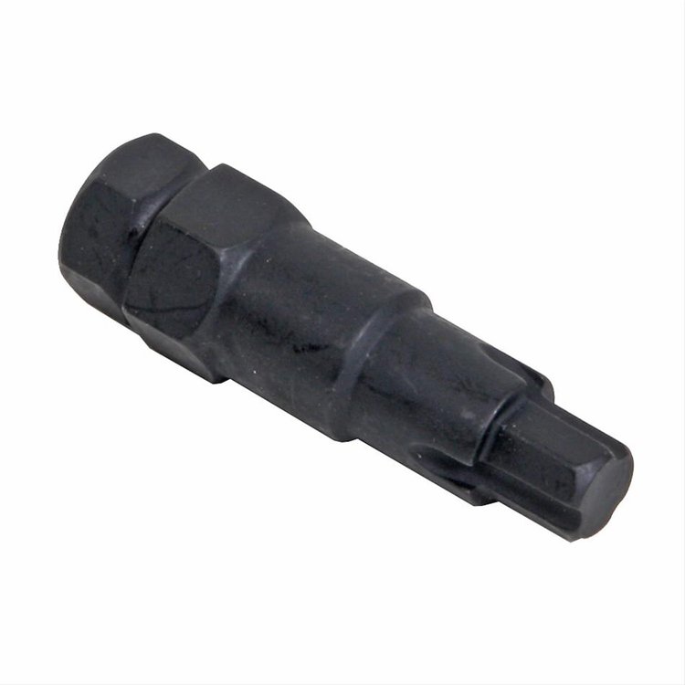HEX SOCKET KEY