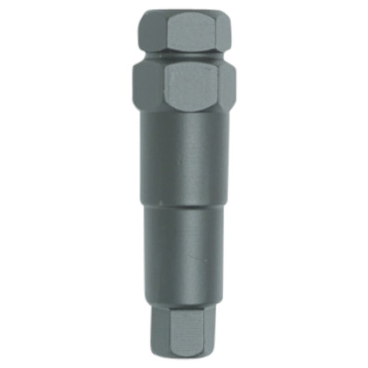 1921XLKey Hex Socket Lock Key, 19 mm/21 mm Hex