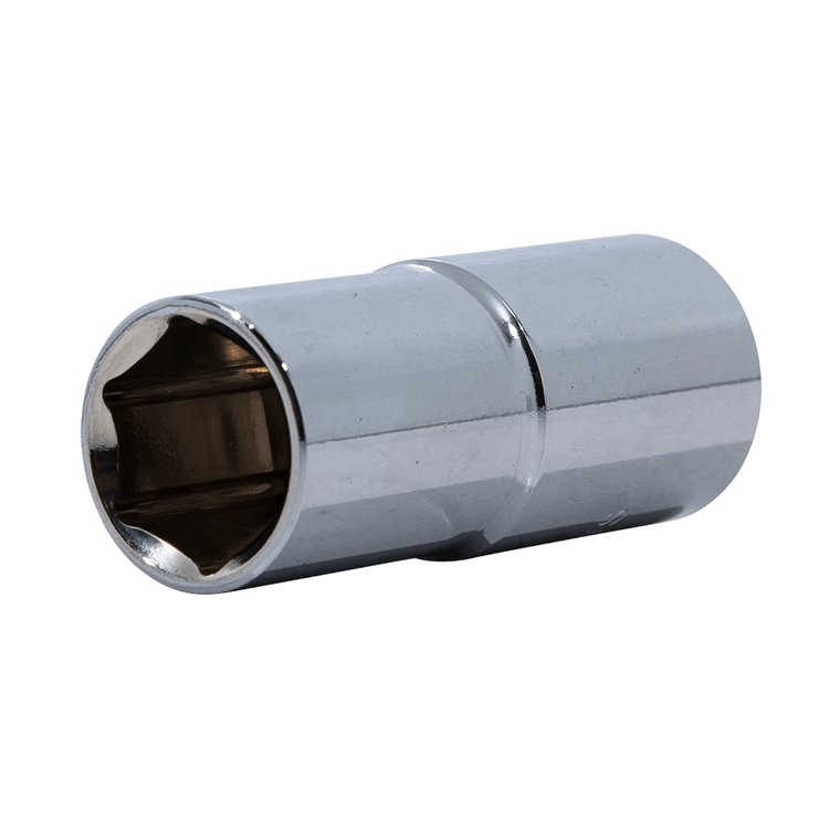 2224TWS Flip Socket, 7/8 & 15/16"