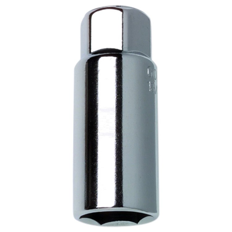 3434 Adapter Socket, 3/4"-3/4"