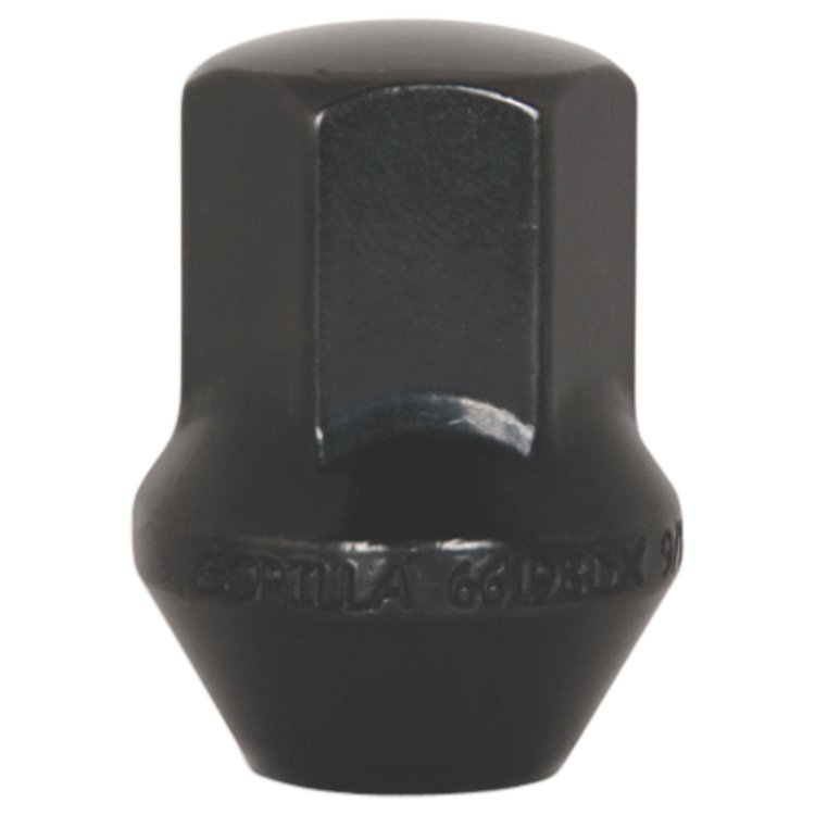 LUG NUTS