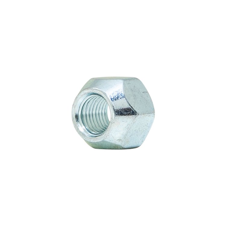 70088 Acorn OE-Lug 13/16" 1/2 Zinc