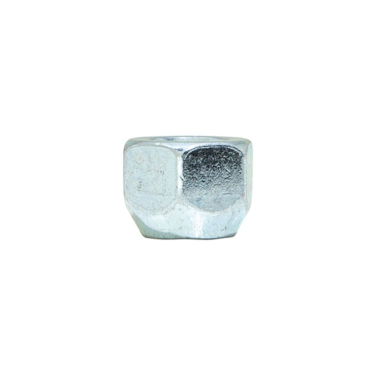 70088S Acorn OE-Lug 3/4" 1/2, Zinc