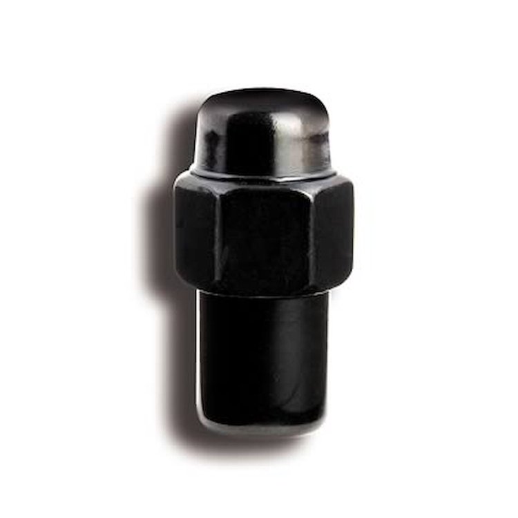 73178BC Standard Mag-Lug, 13/16" 7/16, Black