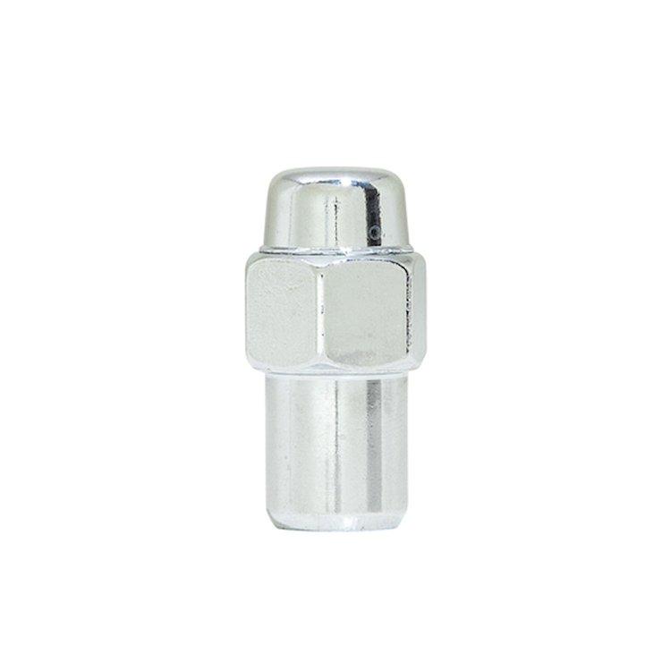 73188 Standard Mag-Lug, 13/16" 1/2, Chrome
