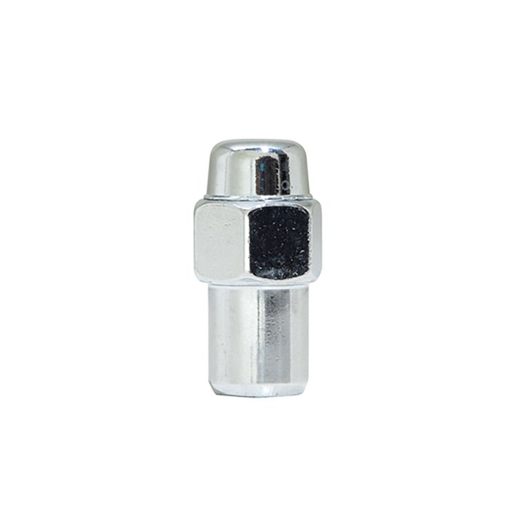 73188L Standard Mag-Lug, 13/16" 1/2L, Chrome