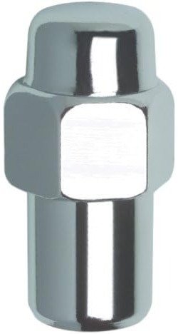 75198 Duplex Mag-Lug Kit, 7/8" 9/16, Chrome