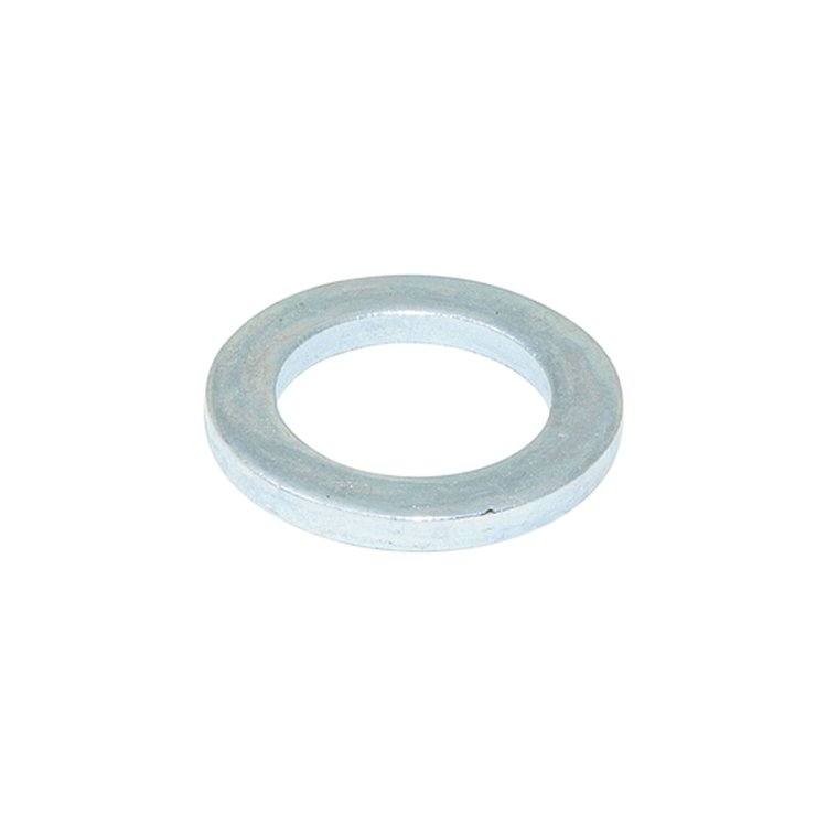 79900 Washer, Standard Mag