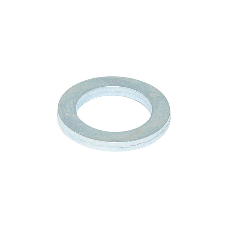 79901 Washer Duplex Mag