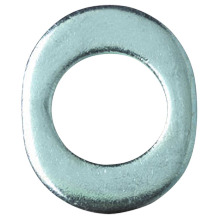 79906 Washer, Keystone Center