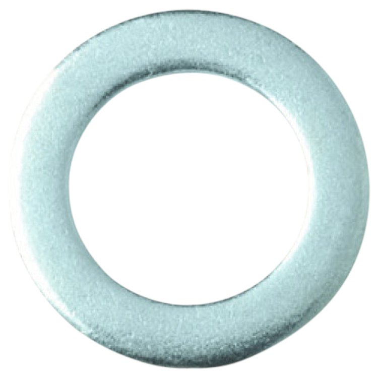 79915 Washer Dually Mag,