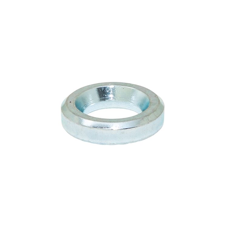79916 Washer Adapter, Ford F-150