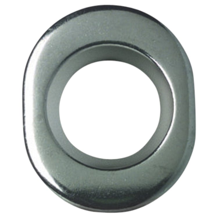 79918 Washer ET Center, Chrome
