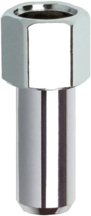 84088S SST OE-Lug, 13/16" 1/2, Chrome