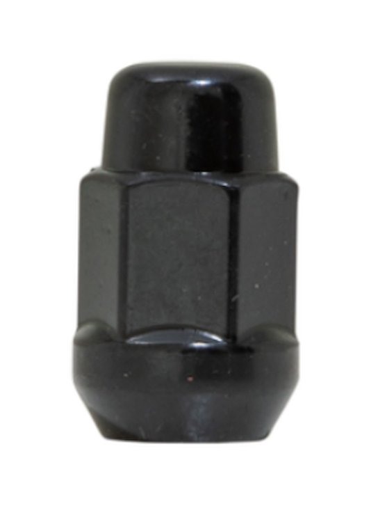 91188BC Bulge-Lug Kit, 13/16" 1/2, Black