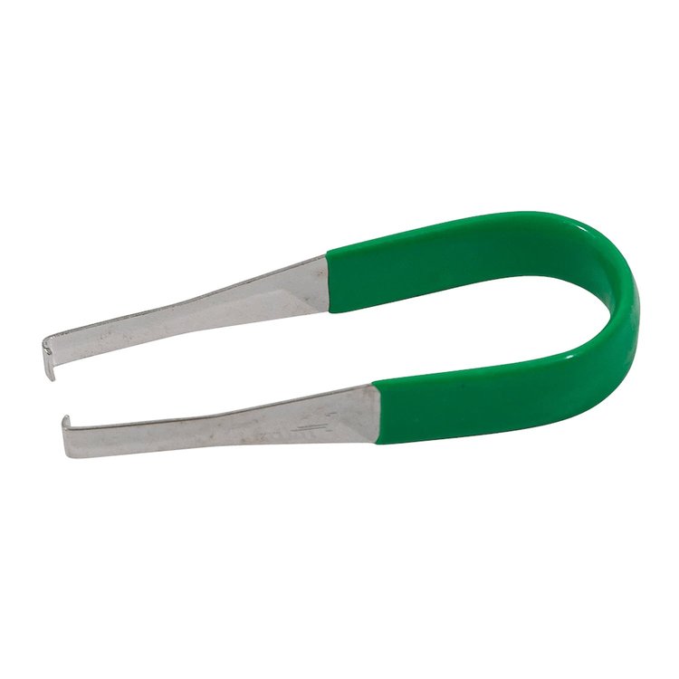 CPXL-1 17 mm Hex Cap Xl Removal Tool
