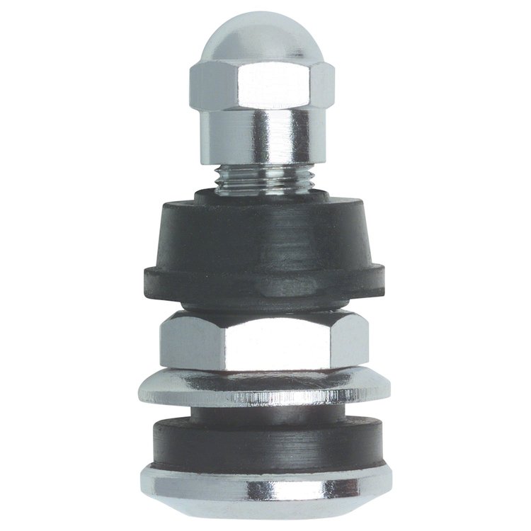 VS401 Valve Stem, Outer-Mount,
