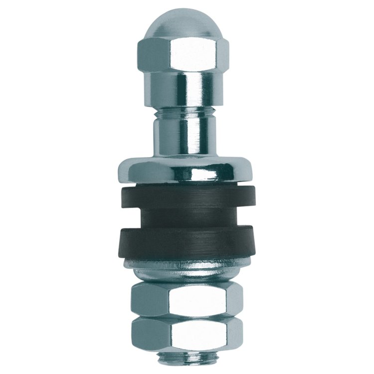 VS402 Valve Stem, Inner-Mount,