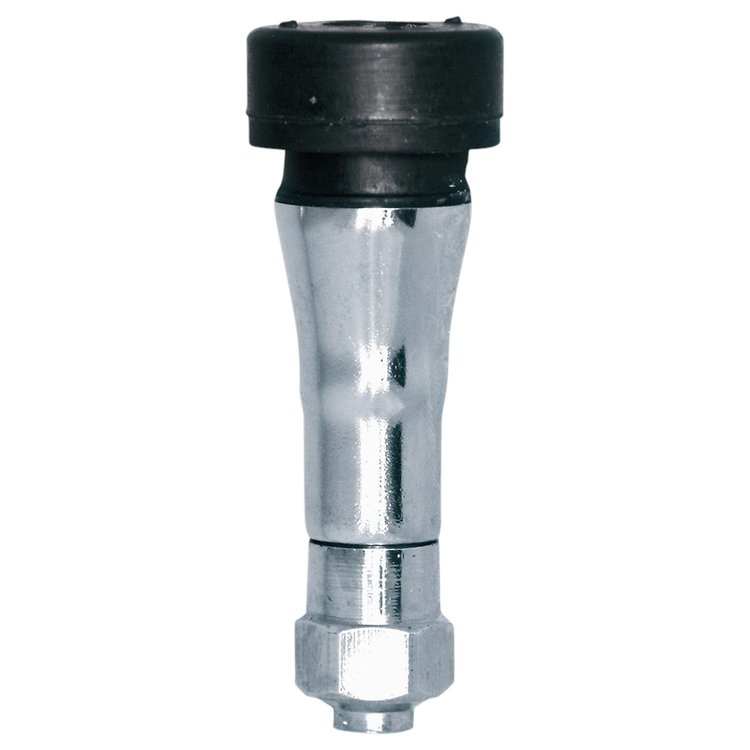 VS600HP TR600 1/4" High Pressure Snap-In Valve
